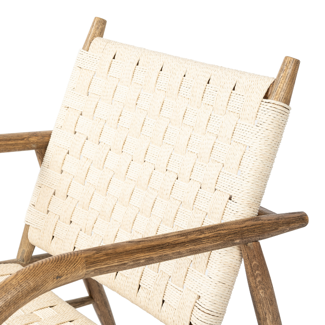 Eero Chair