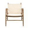 Eero Chair