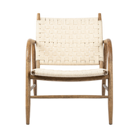 Eero Chair