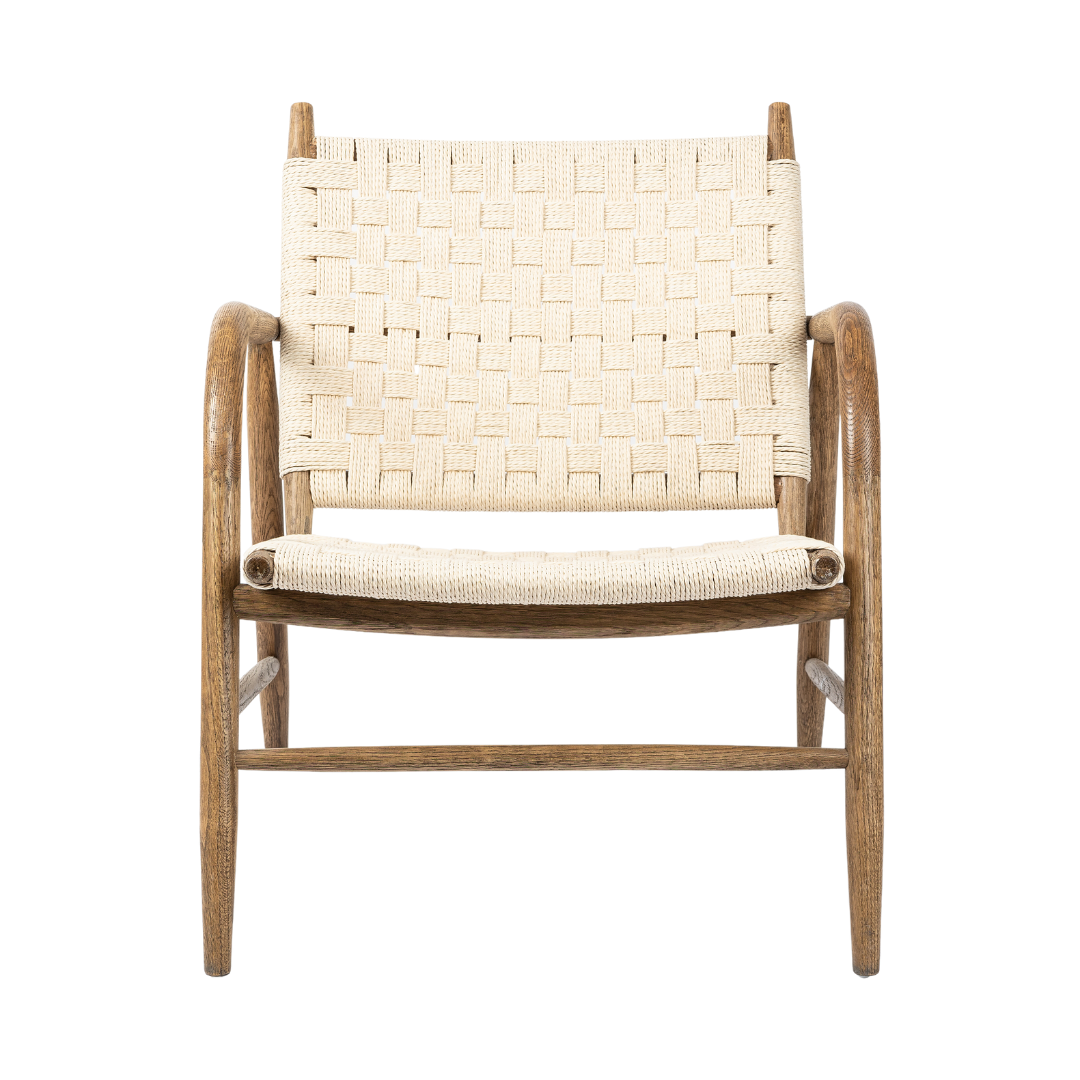 Eero Chair