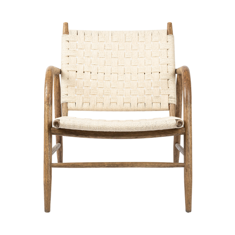 Eero Chair