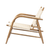 Eero Chair