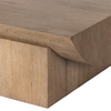 Elbert Coffee Table