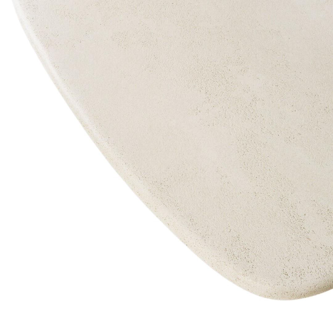 Elements Pebble Coffee Table