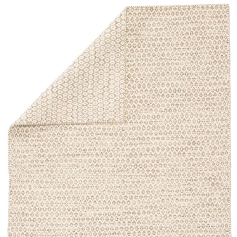 Enclave Rug