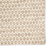 Enclave Rug