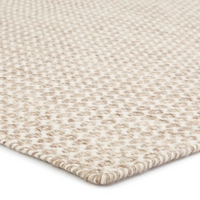 Enclave Rug