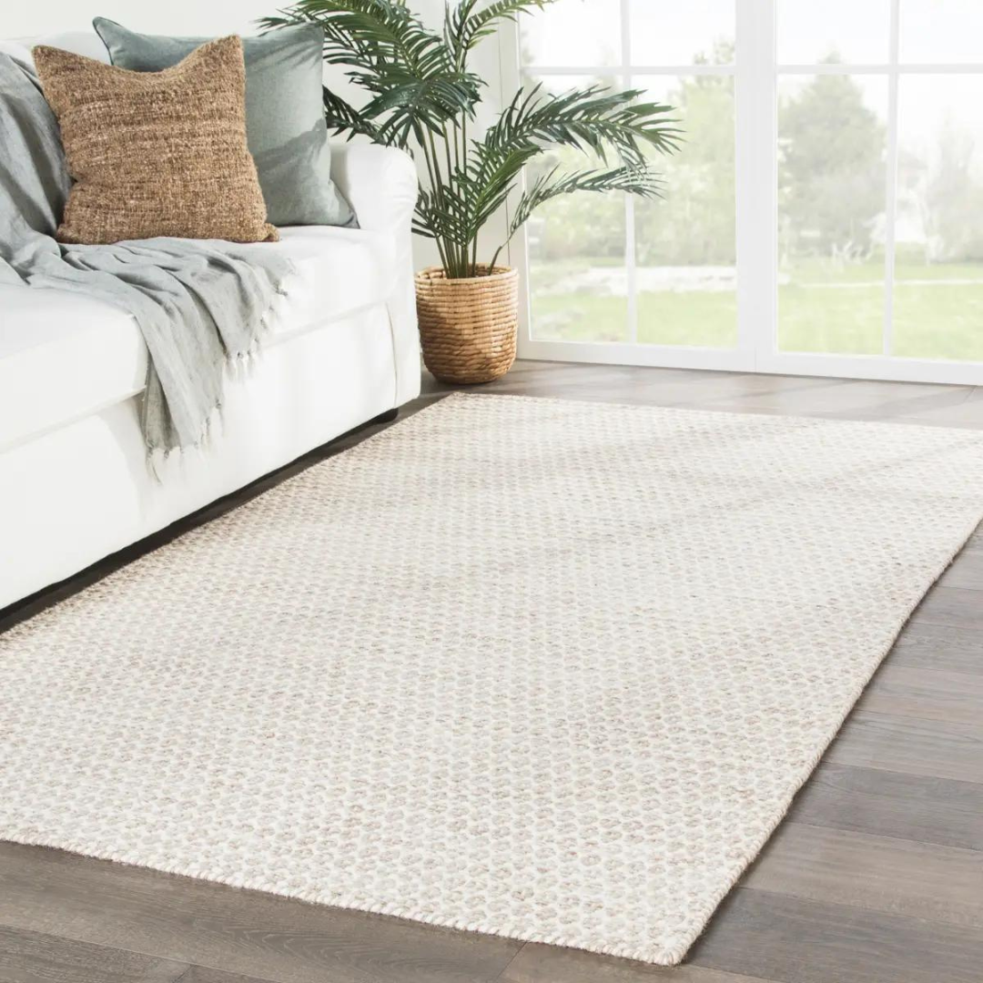 Enclave Rug