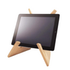 Expandable Book Holder