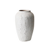 Fashionable Modern Minimalist White Creative Vase