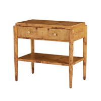 Fenwick Nightstand