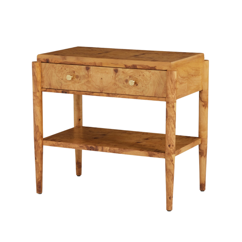 Fenwick Nightstand