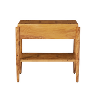 Fenwick Nightstand