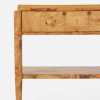 Fenwick Nightstand