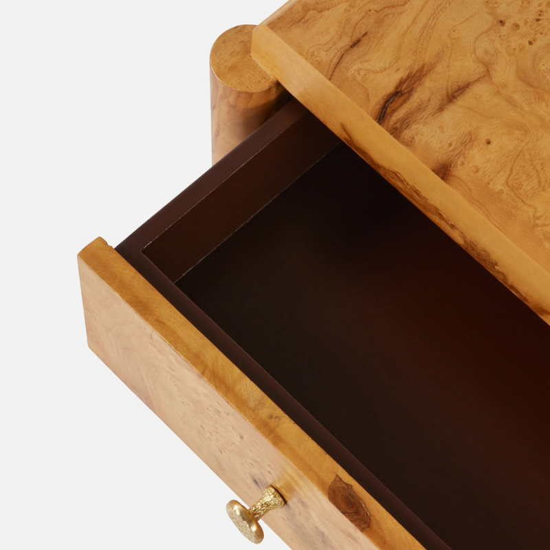 Fenwick Nightstand