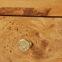 Fenwick Nightstand