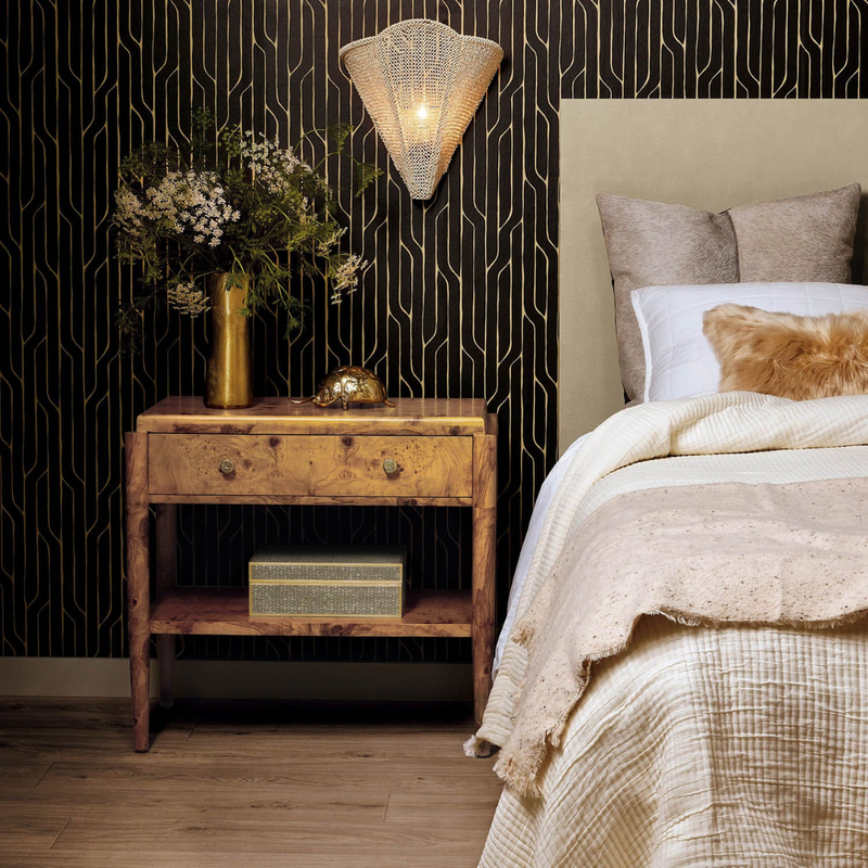 Fenwick Nightstand