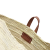 Fifer Wall Storage Basket