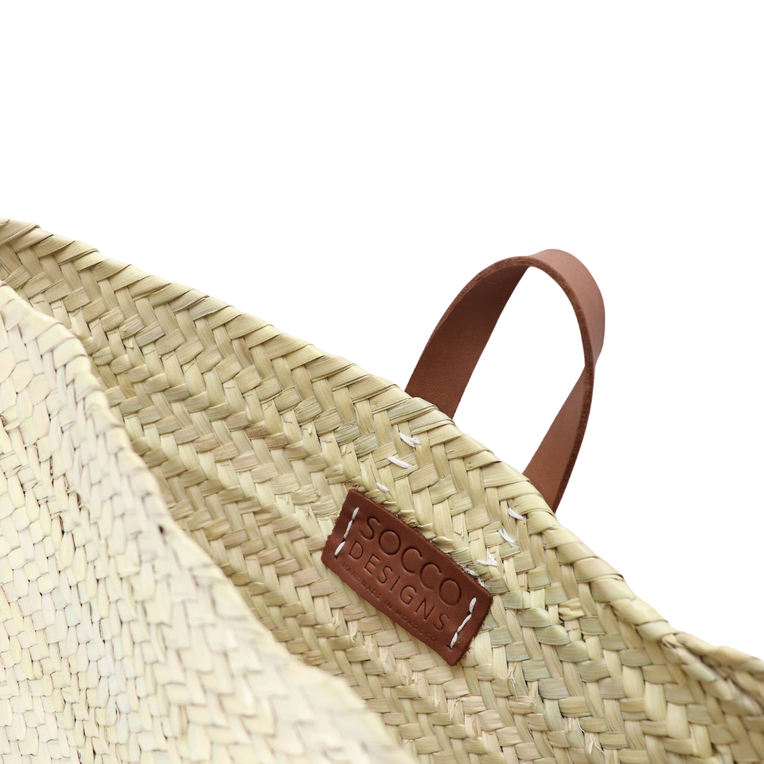 Fifer Wall Storage Basket