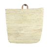Fifer Wall Storage Basket