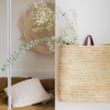 Fifer Wall Storage Basket