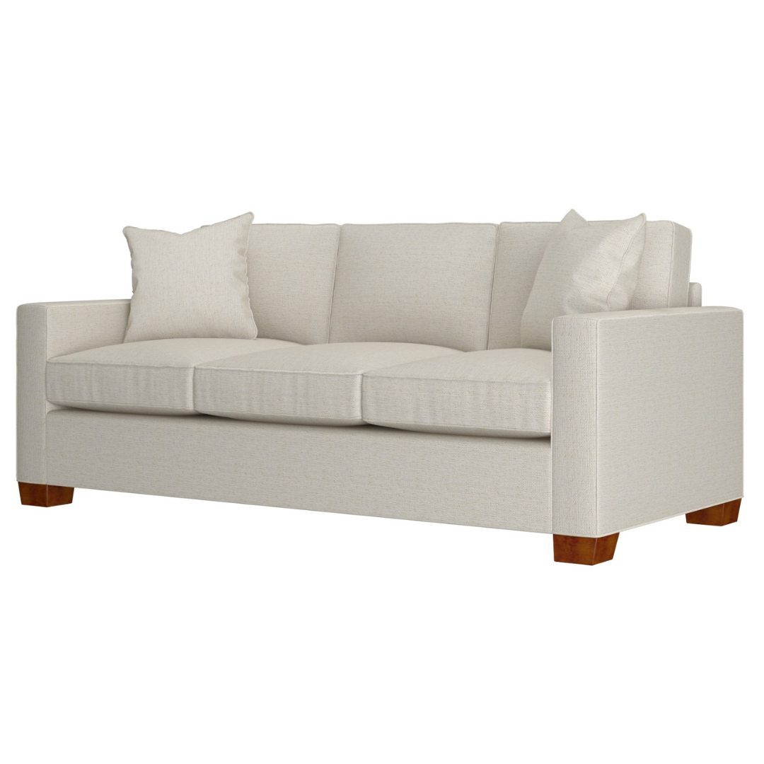 Flourite Sofa