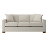 Flourite Sofa