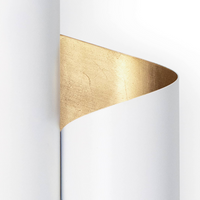 Folio Sconce