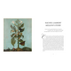 Garden Secrets of Bunny Mellon
