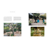 Garden Secrets of Bunny Mellon