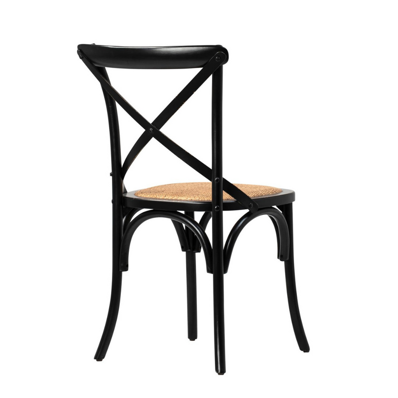 Gaston Dining Chair