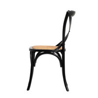 Gaston Dining Chair