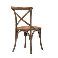 Gaston Dining Chair