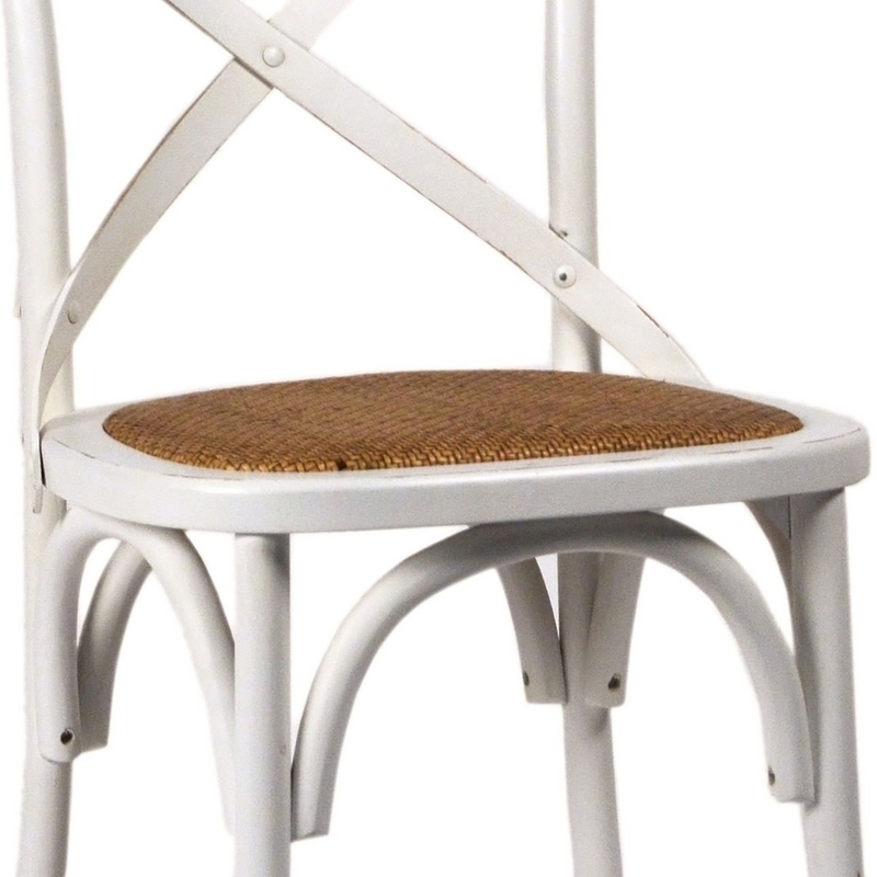 Gaston Dining Chair