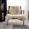 Genuine Sheepskin Rugs and Pelts