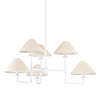 Gladwyne Chandelier