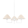 Gladwyne Chandelier