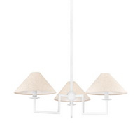 Gladwyne Chandelier