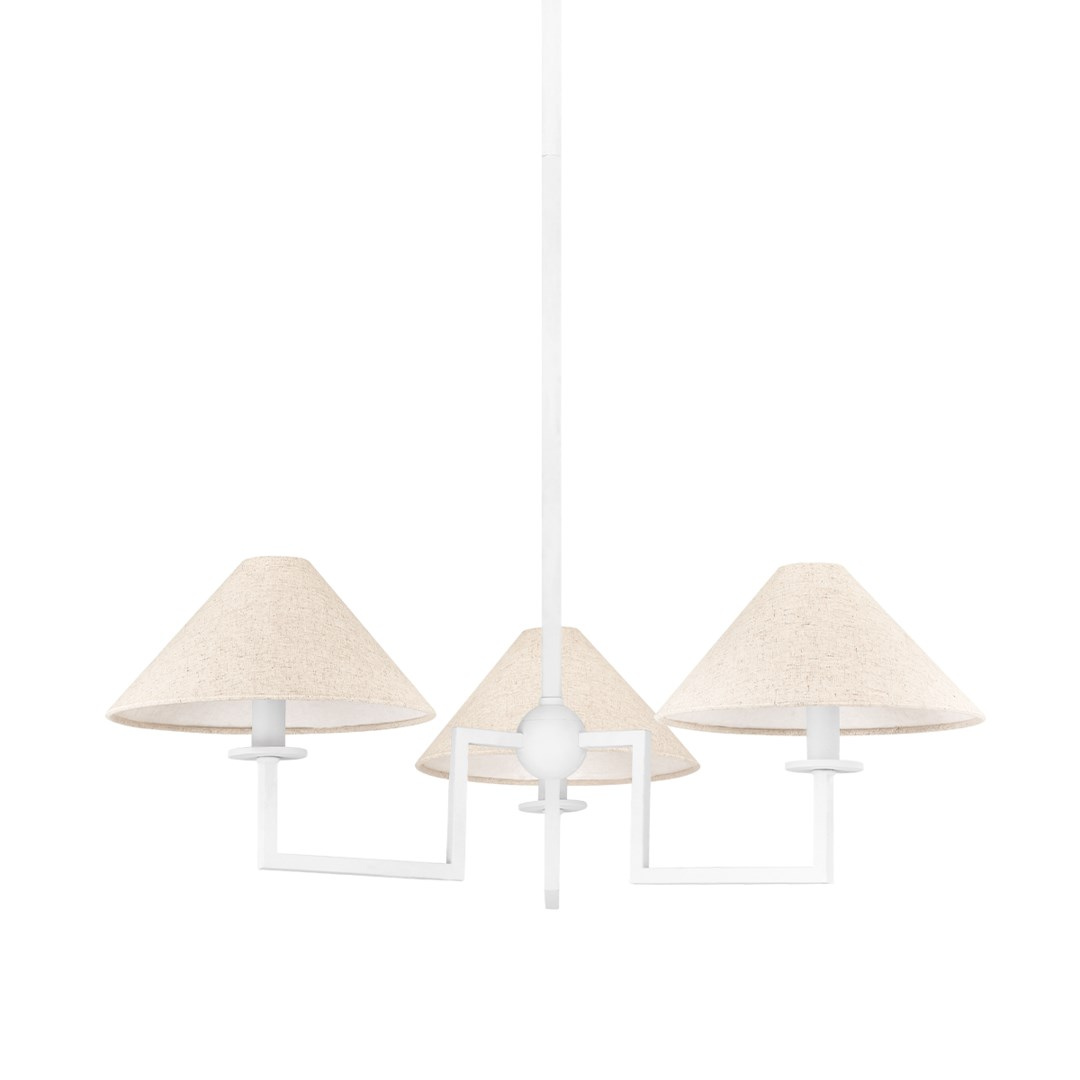 Gladwyne Chandelier