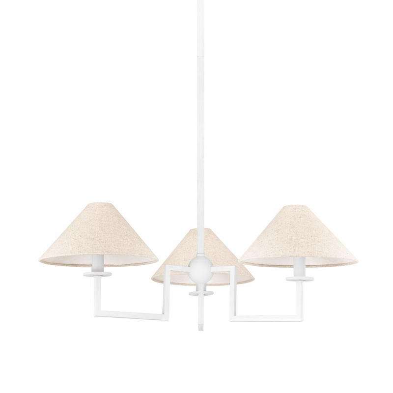 Gladwyne Chandelier