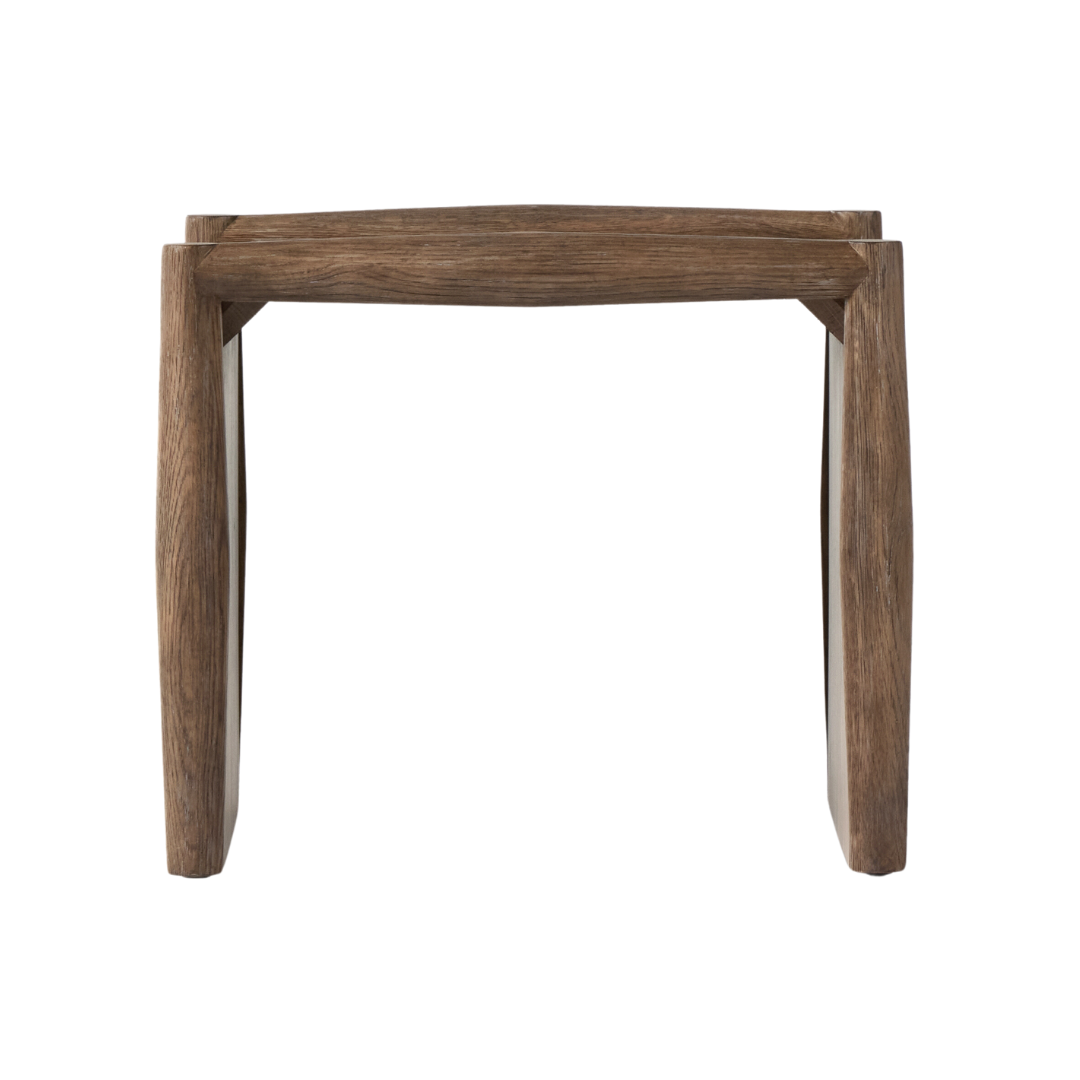 Glenview End Table