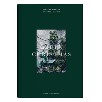 Green Christmas