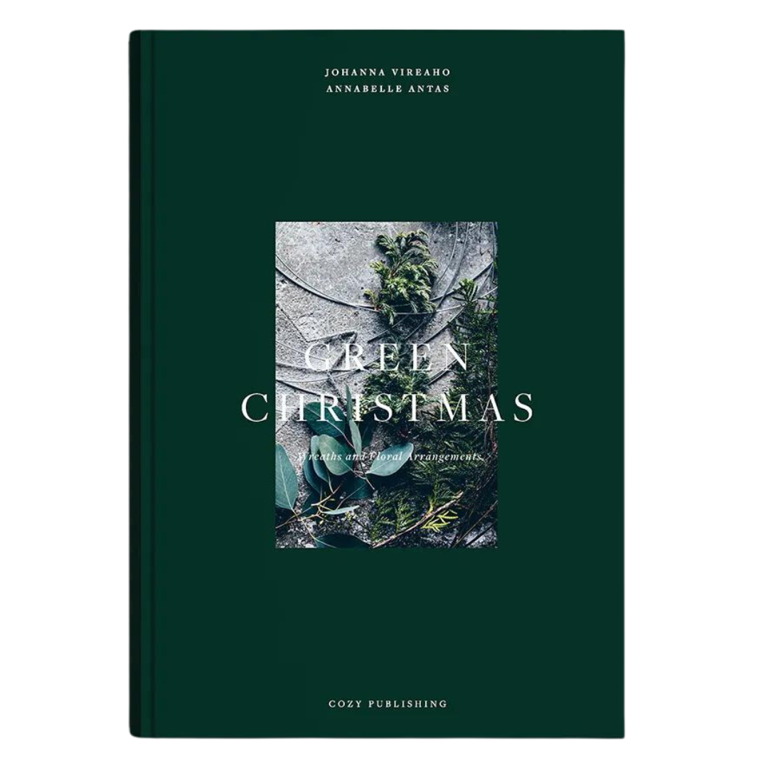 Green Christmas