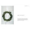 Green Christmas