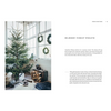 Green Christmas