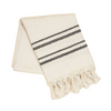 Haley Turkish Hand Towel