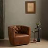 Hanover Swivel Chair