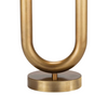 Happy Table Lamp