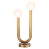 Happy Table Lamp