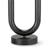 Happy Table Lamp